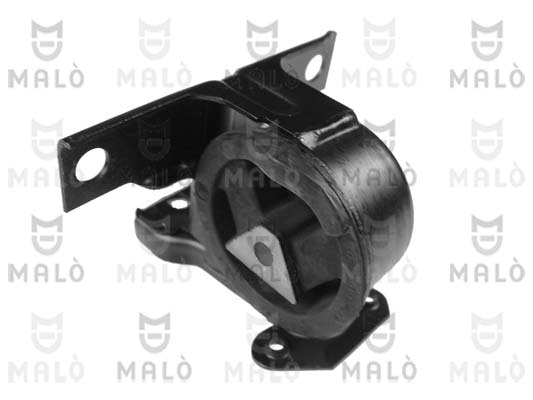 Suport motor 19390 AKRON-MALÒ