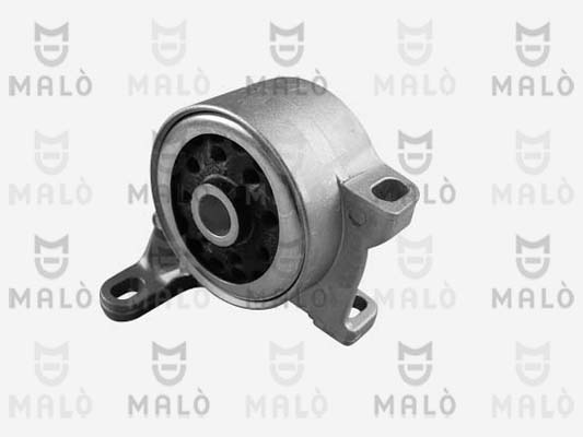 Suport motor 193903 AKRON-MALÒ