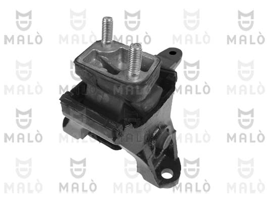 Suport motor 19393 AKRON-MALÒ