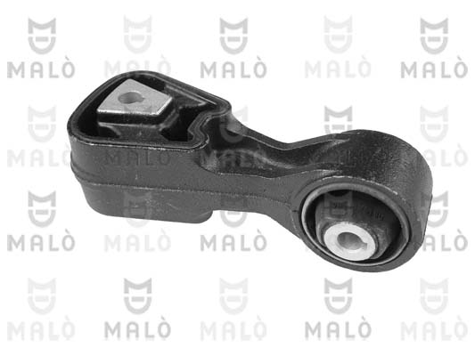 Suport motor 19410 AKRON-MALÒ