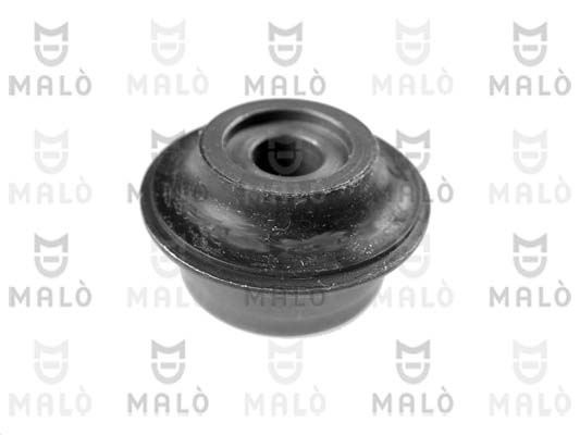 Suport, ax 19411 AKRON-MALÒ