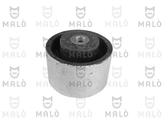 Suport motor 194471 AKRON-MALÒ