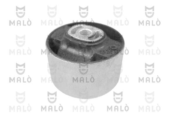 Suport motor 194472 AKRON-MALÒ