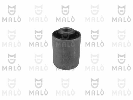 Suport motor 194475 AKRON-MALÒ