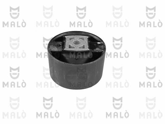 Suport motor 194476 AKRON-MALÒ