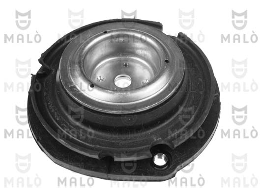 Rulment sarcina suport arc 19449 AKRON-MALÒ