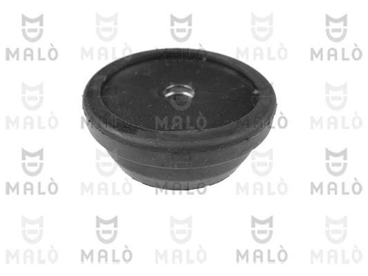 Rulment sarcina suport arc 19464 AKRON-MALÒ