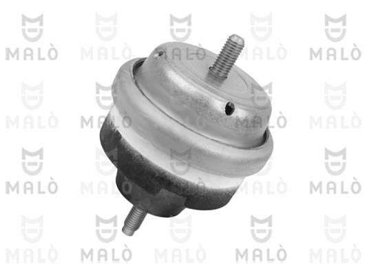 Suport motor 195615 AKRON-MALÒ