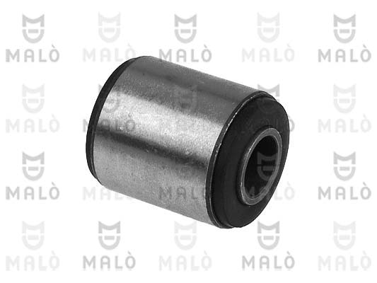 Bucsa, bara stabilizatoare 19637 AKRON-MALÒ