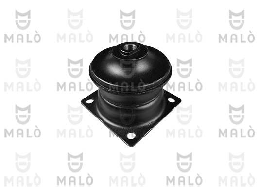 Suport motor 19989 AKRON-MALÒ