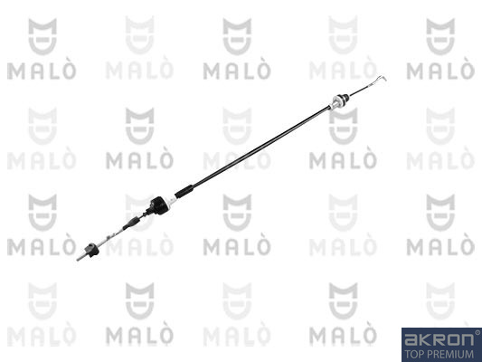 Cablu ambreiaj 21194 AKRON-MALÒ