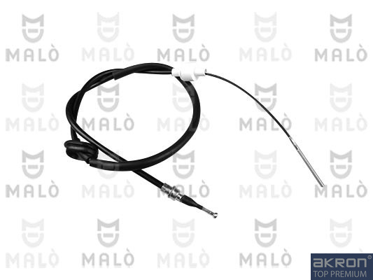 Cablu ambreiaj 21270 AKRON-MALÒ