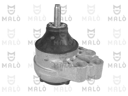 Suport motor 23000 AKRON-MALÒ