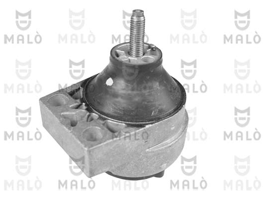 Suport motor 230002 AKRON-MALÒ