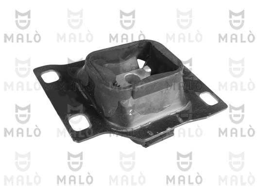 Suport motor 23001 AKRON-MALÒ