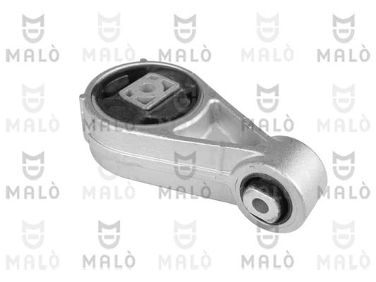 Suport motor 23002 AKRON-MALÒ