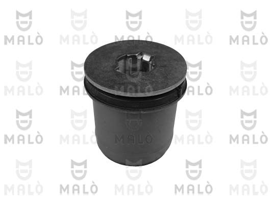 Lagar, suport ax 23045 AKRON-MALÒ