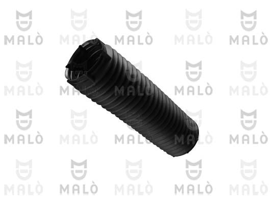 Chit protectie praf,amortizor 23053 AKRON-MALÒ