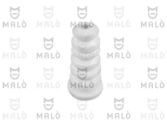 Tampon cauciuc, suspensie 23054 AKRON-MALÒ