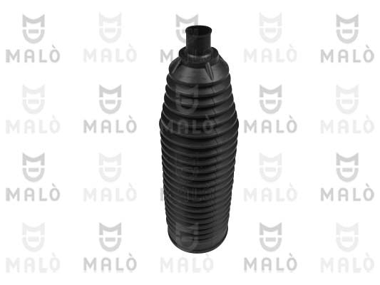 Burduf cauciuc, directie 230591 AKRON-MALÒ