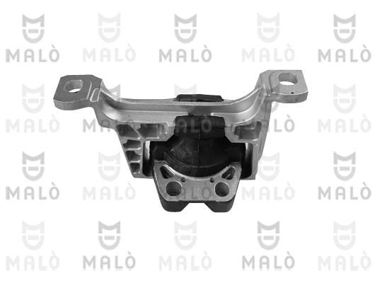 Suport motor 230601 AKRON-MALÒ