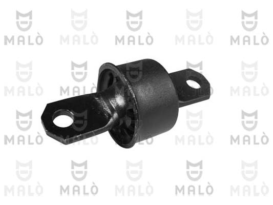 Suport, ax 23081 AKRON-MALÒ