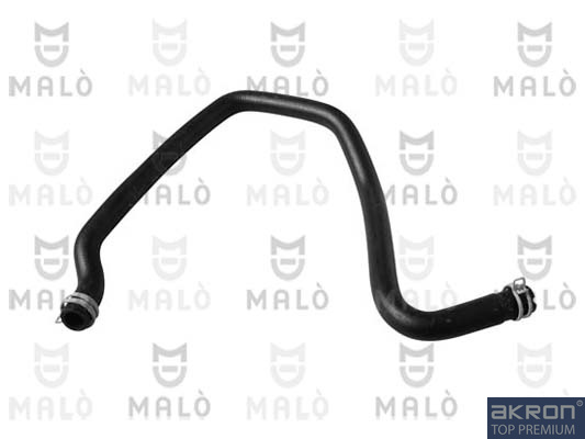 Furtun încălzire 230841A AKRON-MALÒ