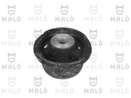 Suport, ax 23088 AKRON-MALÒ