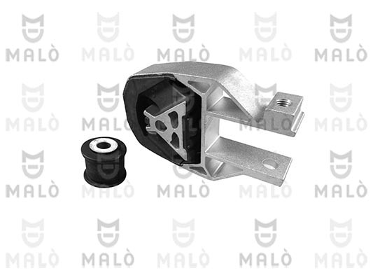 Suport, transmisie automata 230901 AKRON-MALÒ