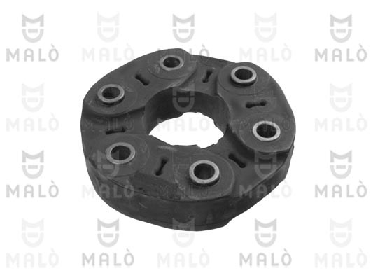 Articulatie, cardan 23118 AKRON-MALÒ