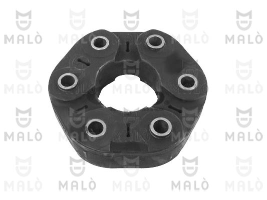 Articulatie, cardan 231181 AKRON-MALÒ