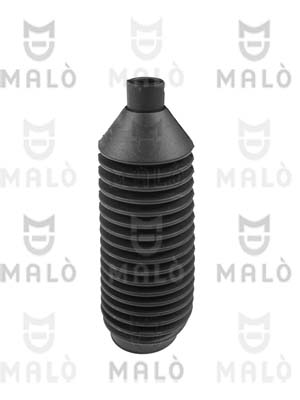 Burduf cauciuc, directie 23119 AKRON-MALÒ
