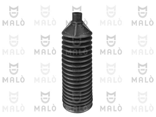 Burduf cauciuc, directie 231192 AKRON-MALÒ