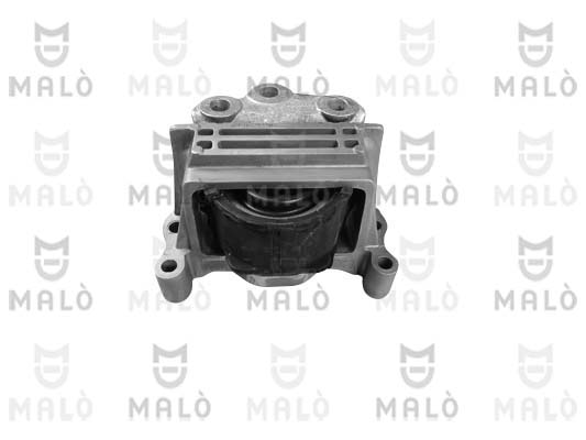 Suport motor 23120 AKRON-MALÒ