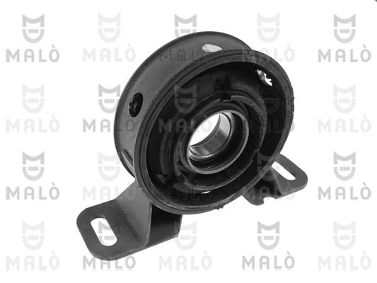 Suport, ax cardanic 23123 AKRON-MALÒ
