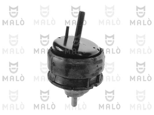 Suport motor 23124 AKRON-MALÒ