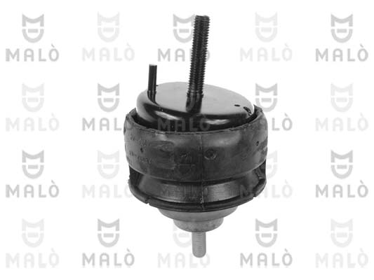 Suport motor 23125 AKRON-MALÒ
