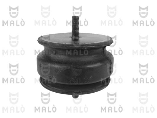 Suport motor 23126 AKRON-MALÒ