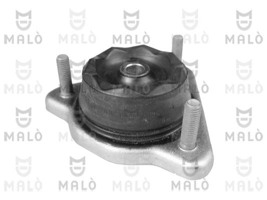 Rulment sarcina suport arc 23130 AKRON-MALÒ