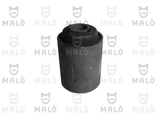 Suport, ax 231341 AKRON-MALÒ