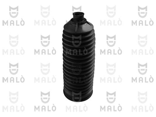 Burduf cauciuc, directie 231531 AKRON-MALÒ