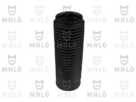 Tampon cauciuc, suspensie 23160 AKRON-MALÒ