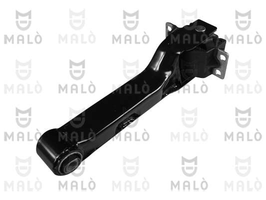 Suport motor 23162 AKRON-MALÒ