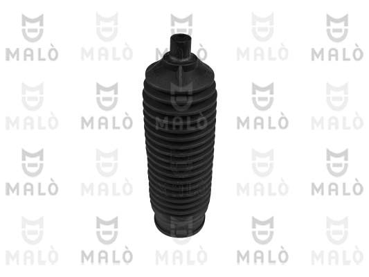 Burduf cauciuc, directie 23183 AKRON-MALÒ