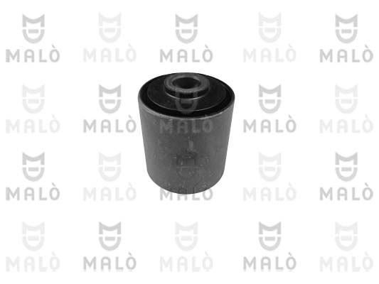 Bucsa arc foi 23187 AKRON-MALÒ