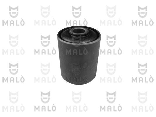 Bucsa arc foi 231871 AKRON-MALÒ