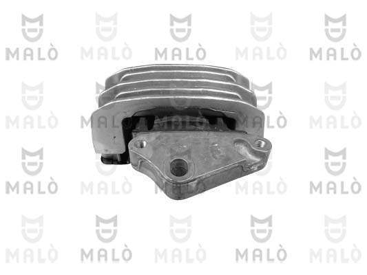 Suport motor 23192 AKRON-MALÒ