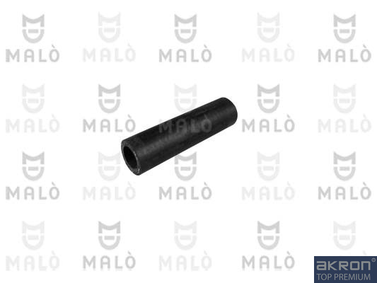 Furtun radiator 23196A AKRON-MALÒ