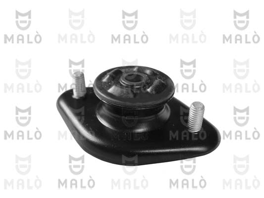Rulment sarcina suport arc 232571 AKRON-MALÒ
