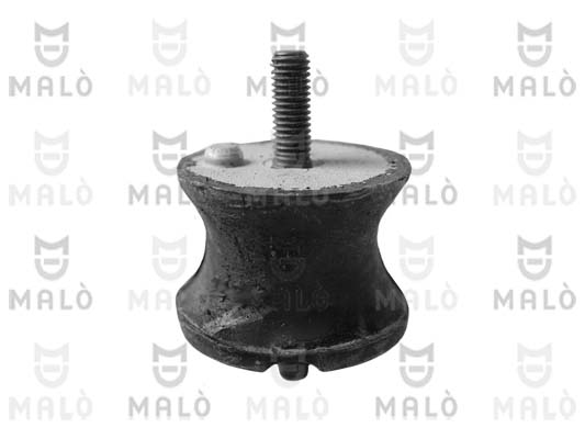 Suport, transmisie automata 232663 AKRON-MALÒ